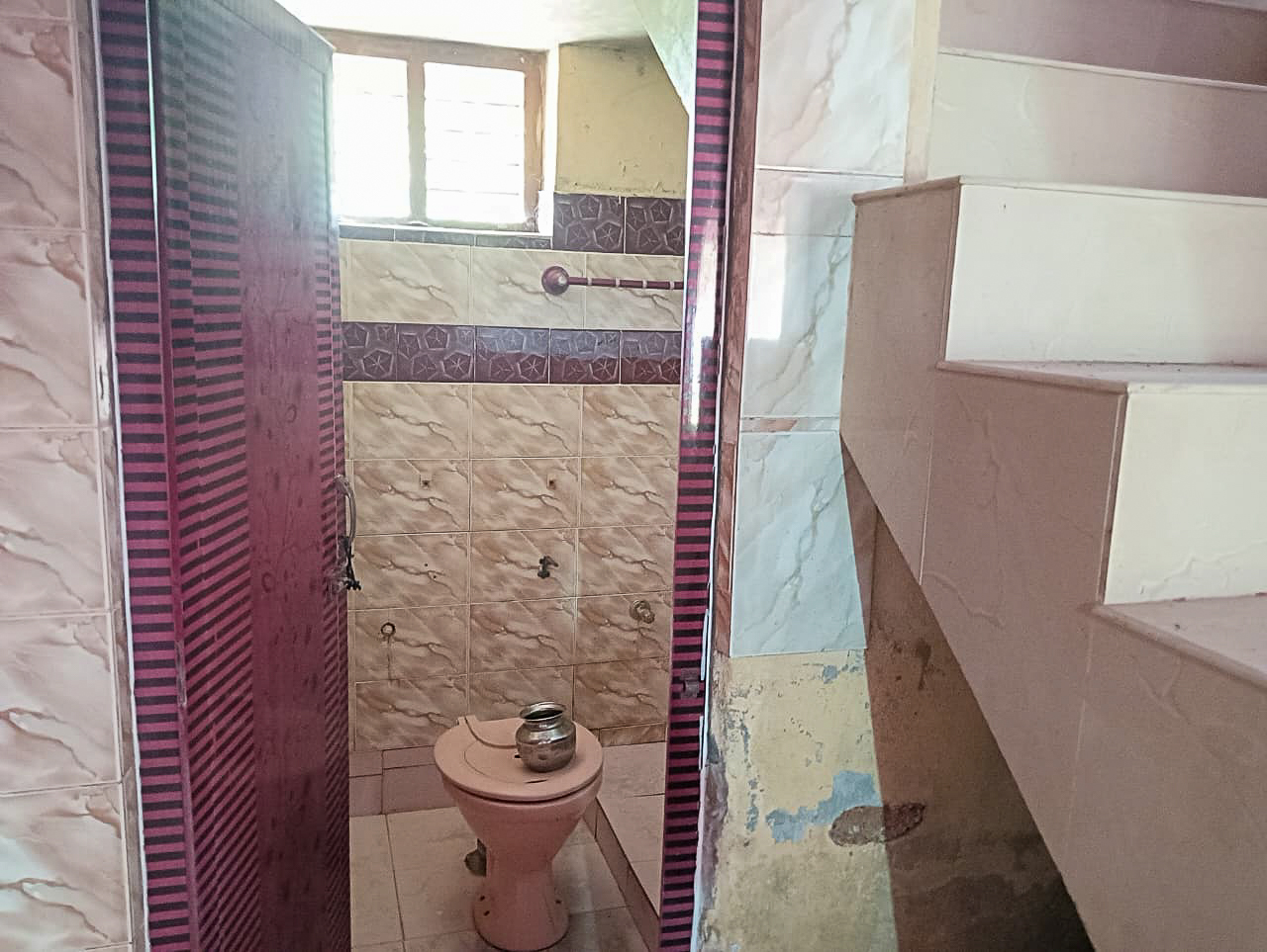 Individual House for sale in Kottarakkara Kottarakkara — photo 18