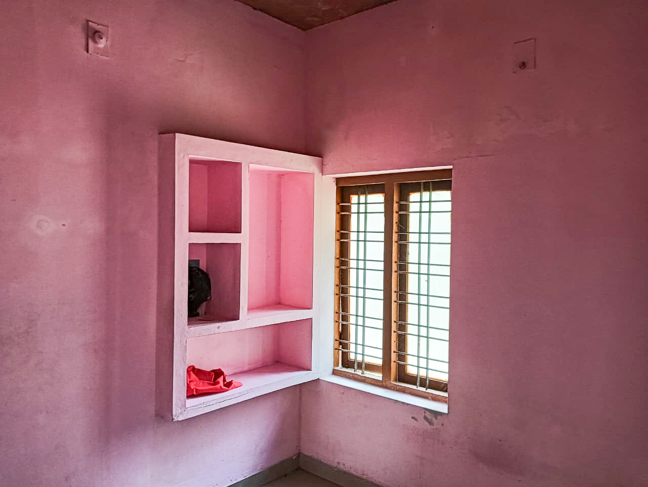 Individual House for sale in Kottarakkara Kottarakkara — photo 19