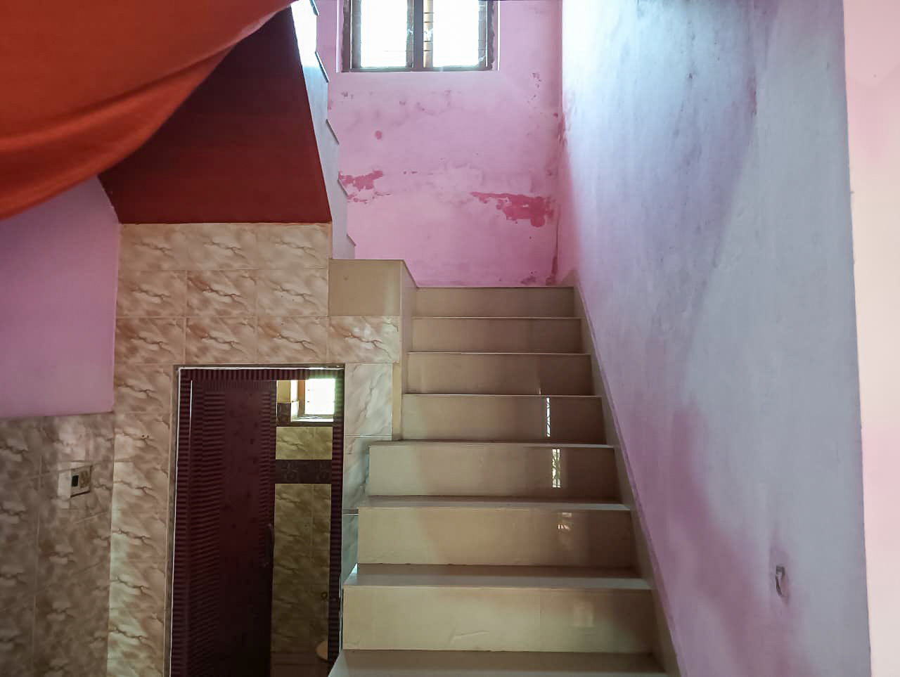Individual House for sale in Kottarakkara Kottarakkara — photo 20