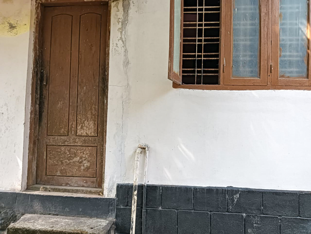 Individual House for sale in Kottarakkara Kottarakkara — photo 24