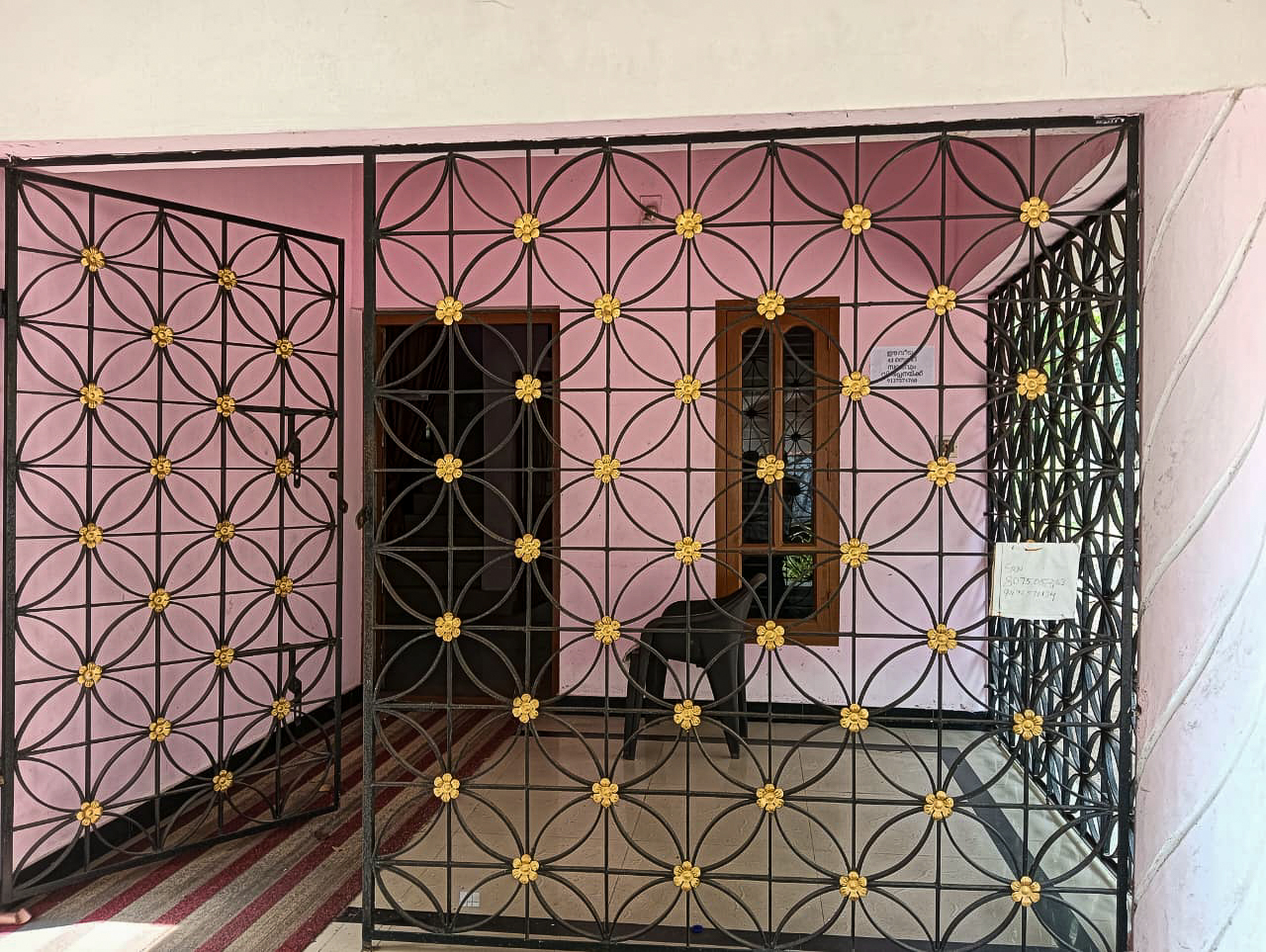 Individual House for sale in Kottarakkara Kottarakkara — photo 22