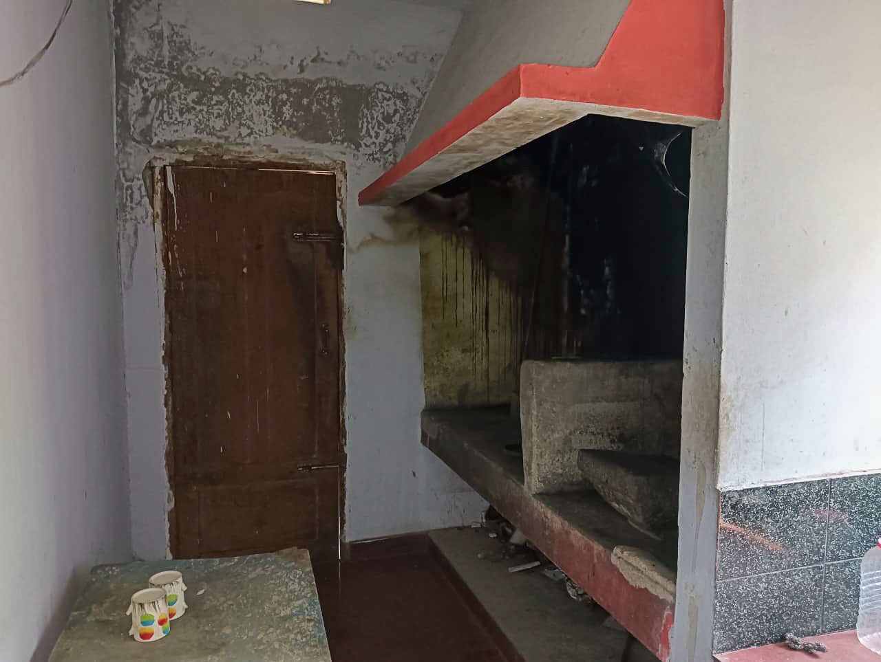 Individual House for sale in Kottarakkara Kottarakkara — photo 11