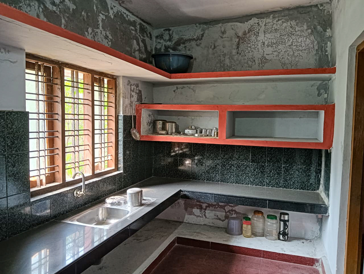 Individual House for sale in Kottarakkara Kottarakkara — photo 12