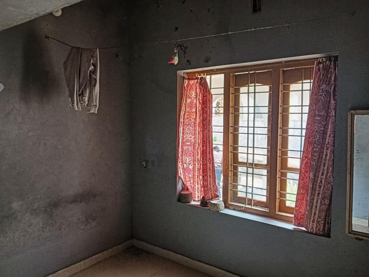 Individual House for sale in Kottarakkara Kottarakkara — photo 14