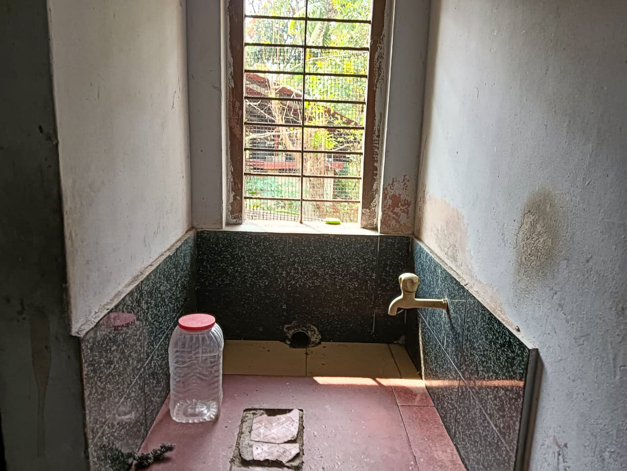 Individual House for sale in Kottarakkara Kottarakkara — photo 13