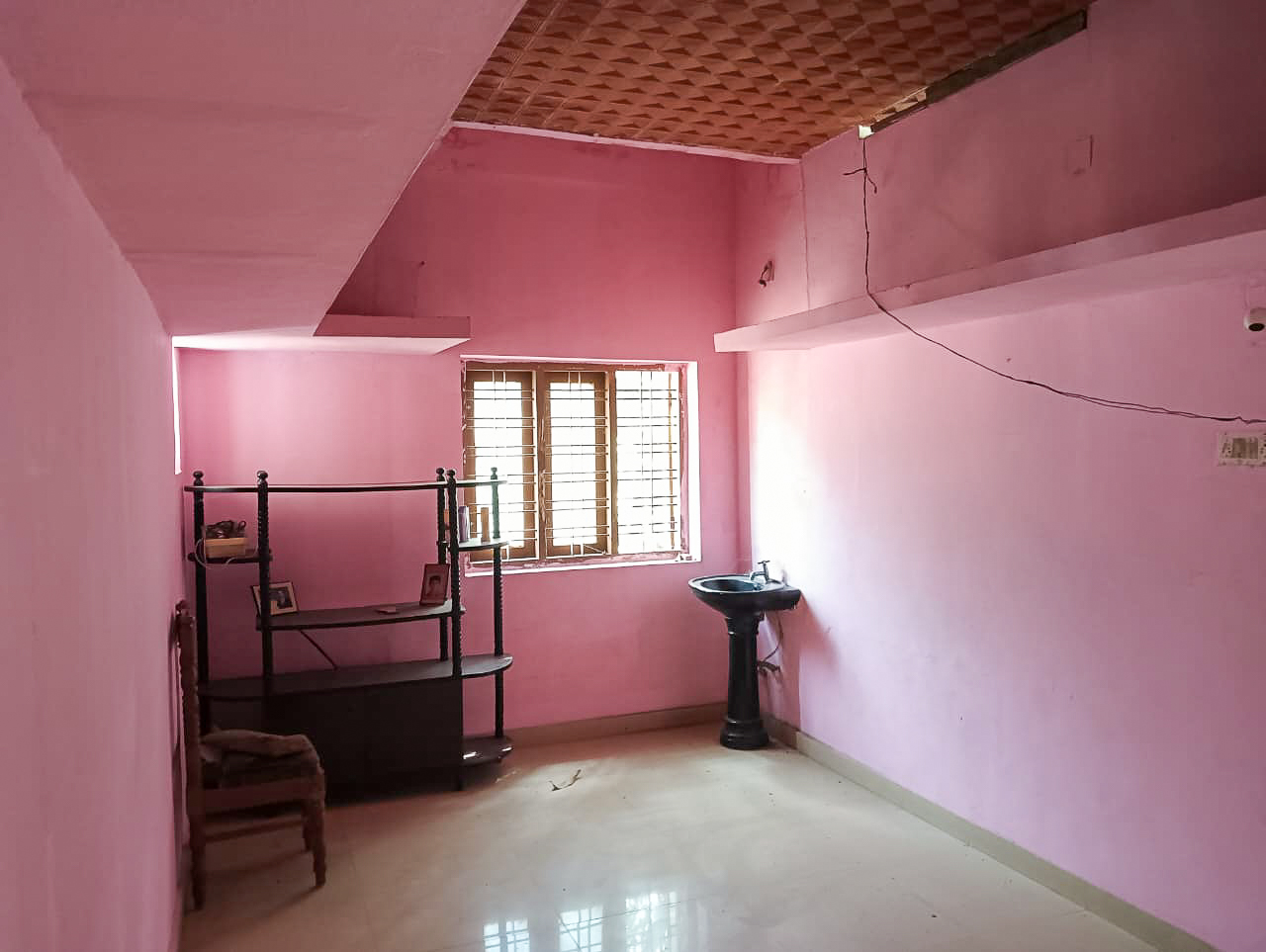 Individual House for sale in Kottarakkara Kottarakkara — photo 9
