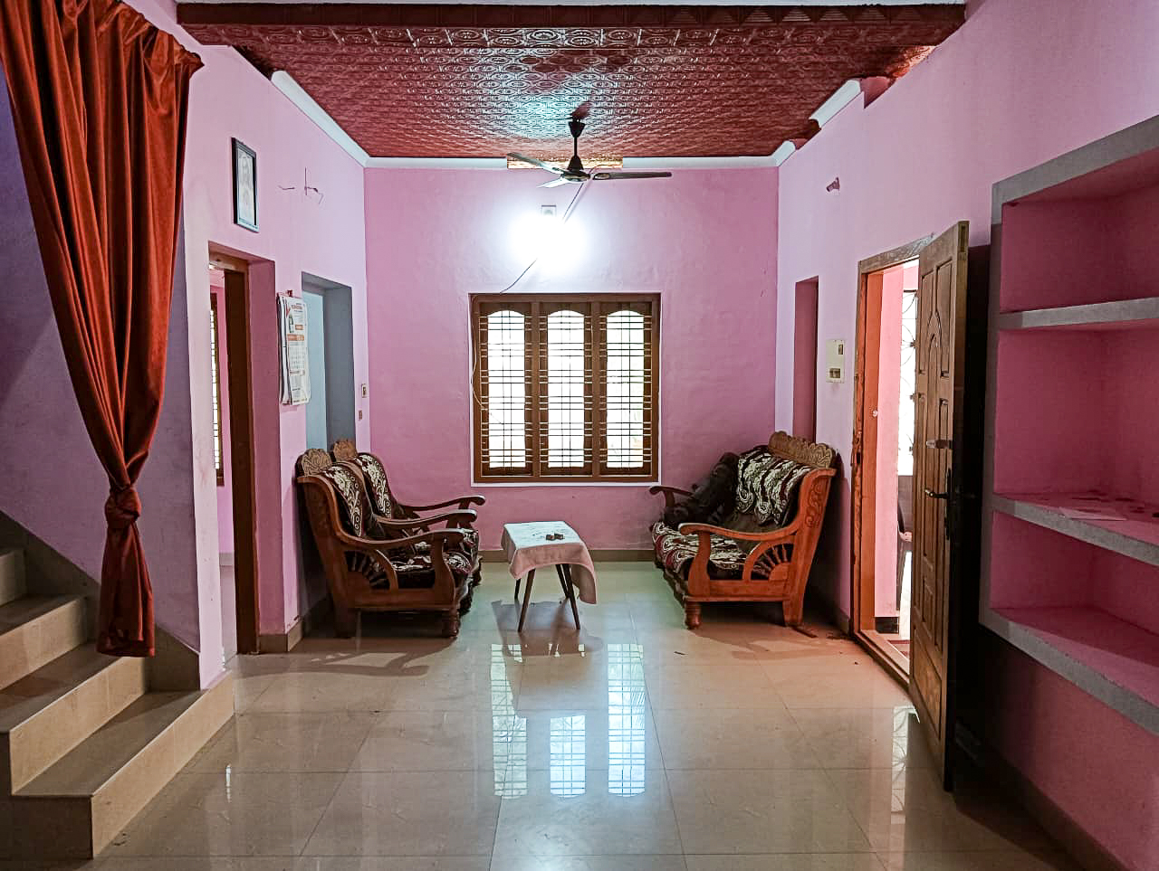 Individual House for sale in Kottarakkara Kottarakkara — photo 8