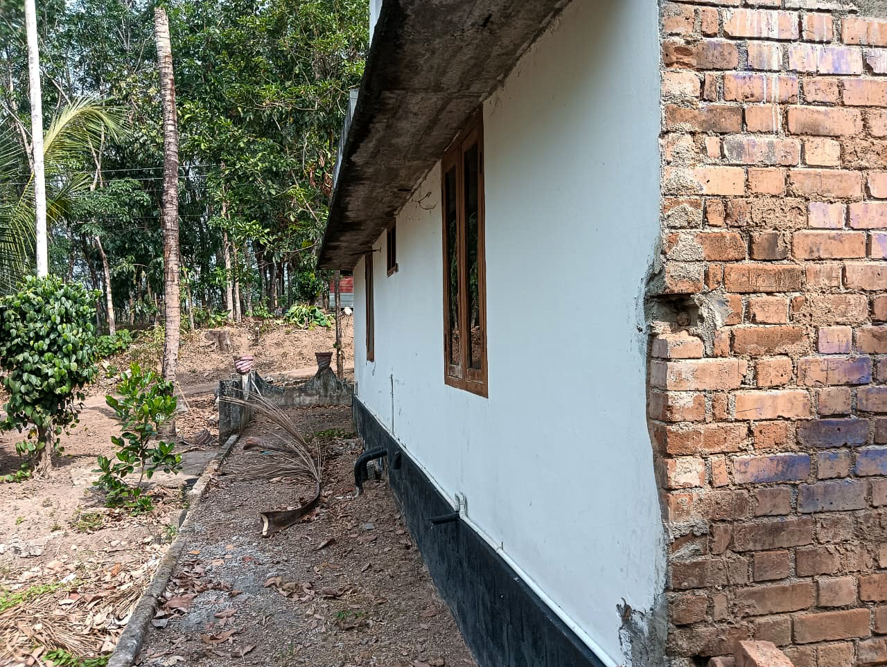 Individual House for sale in Kottarakkara Kottarakkara — photo 2
