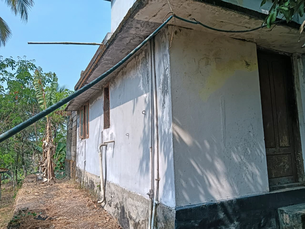 Individual House for sale in Kottarakkara Kottarakkara — photo 5