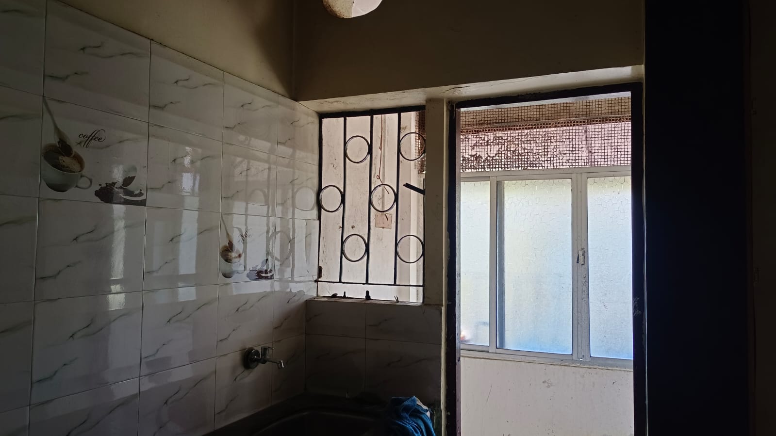 2 BHK Flat for sale in SADODAY PALACE, Gaddigudam, Kamptee Rd, Nagpur — photo 2
