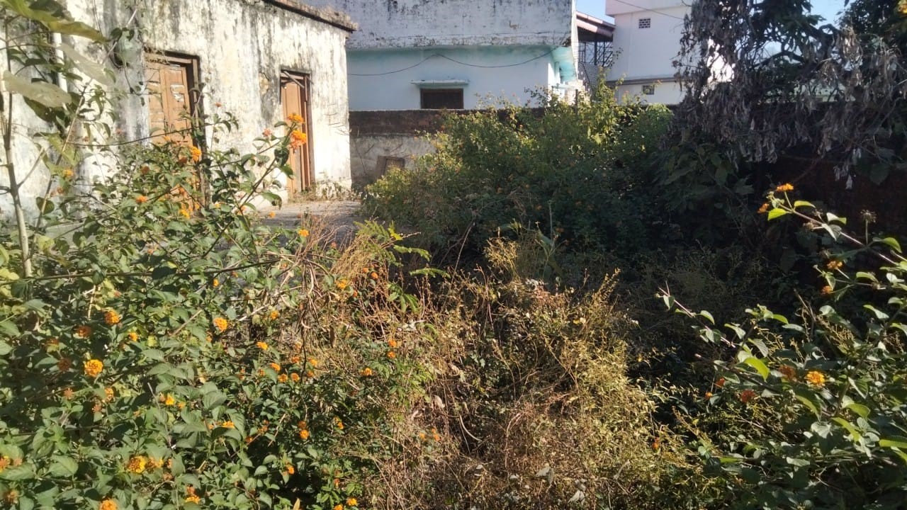 60.41 square meter Individual House for sale in Jasodharpur Industrial Area — photo 1