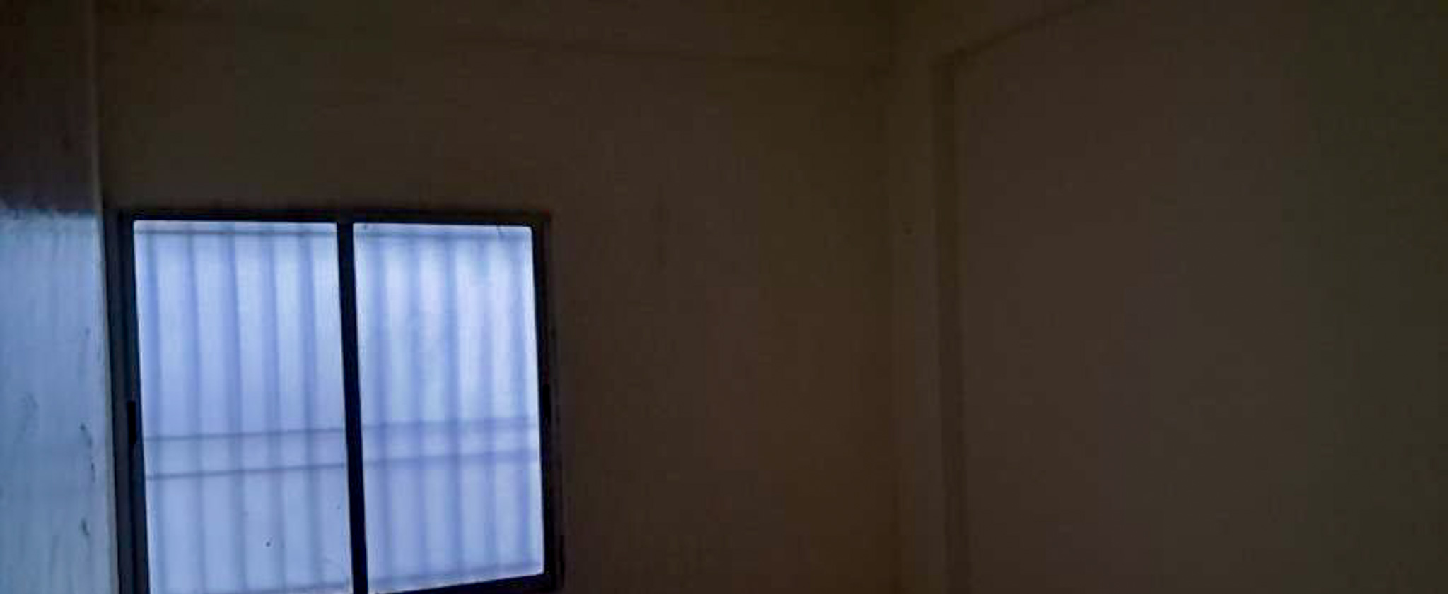 2 BHK Flat for sale in KANCHAN GANGA, Hingna Monda Village Butibori — photo 11