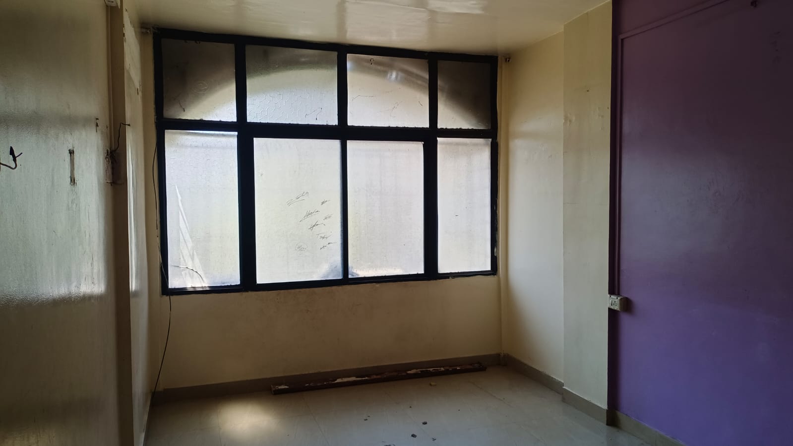 2 BHK Flat for sale in SADODAY PALACE, Gaddigudam, Kamptee Rd, Nagpur — photo 3