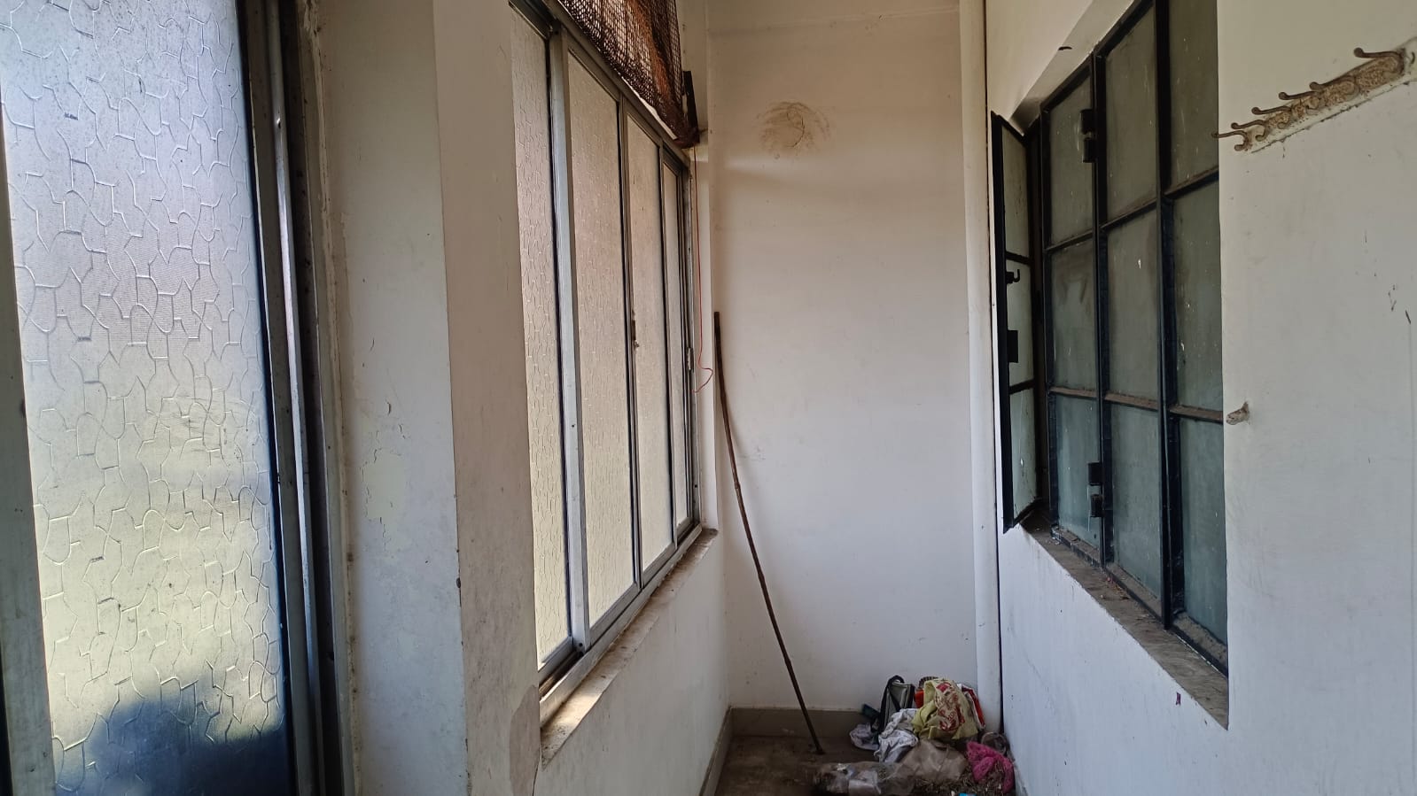 2 BHK Flat for sale in SADODAY PALACE, Gaddigudam, Kamptee Rd, Nagpur — photo 5