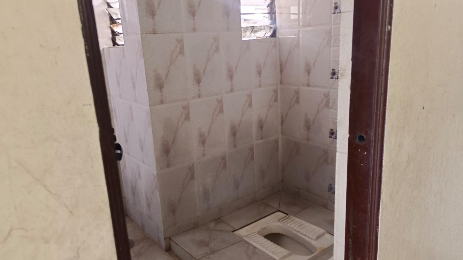 2 BHK Flat for sale in SADODAY PALACE, Gaddigudam, Kamptee Rd, Nagpur — photo 6