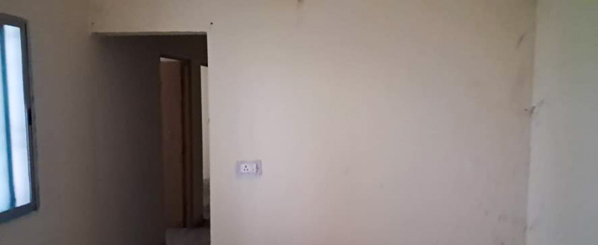 2 BHK Flat for sale in KANCHAN GANGA, Hingna Monda Village Butibori — photo 1
