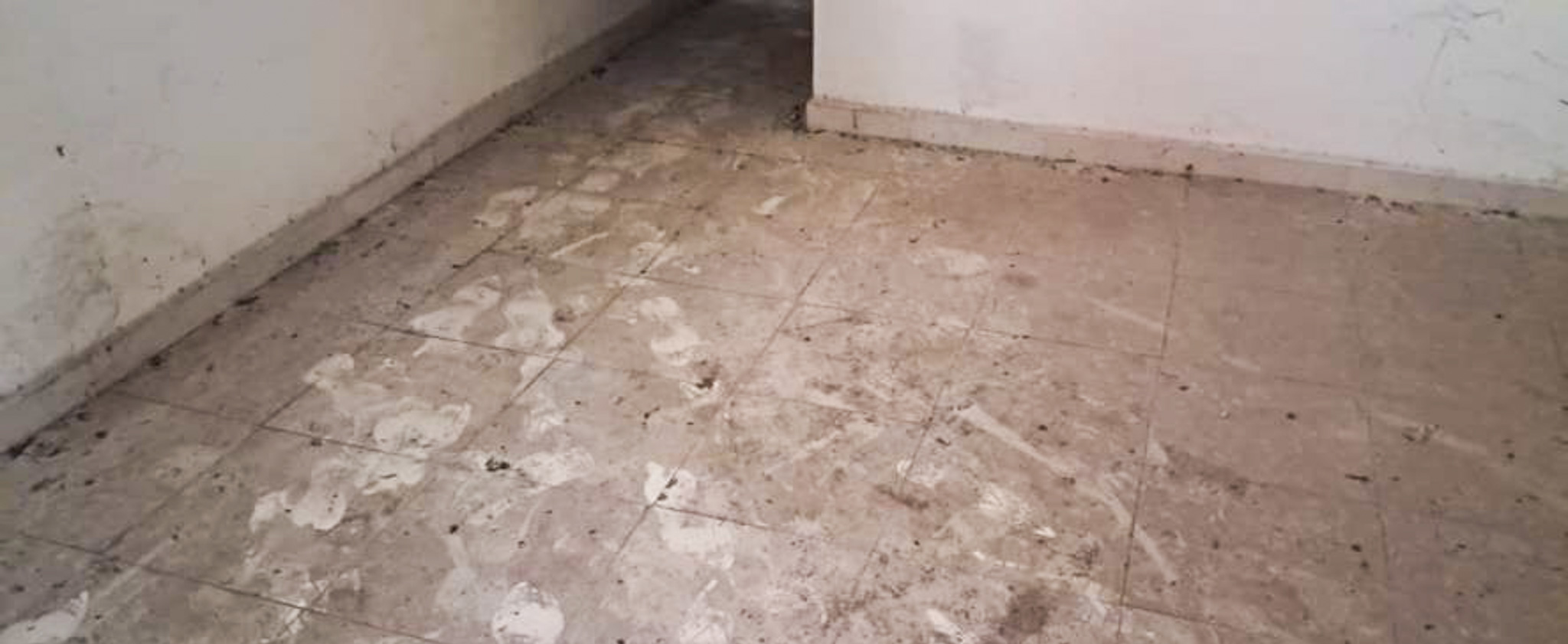 2 BHK Flat for sale in KANCHAN GANGA, Hingna Monda Village Butibori — photo 2