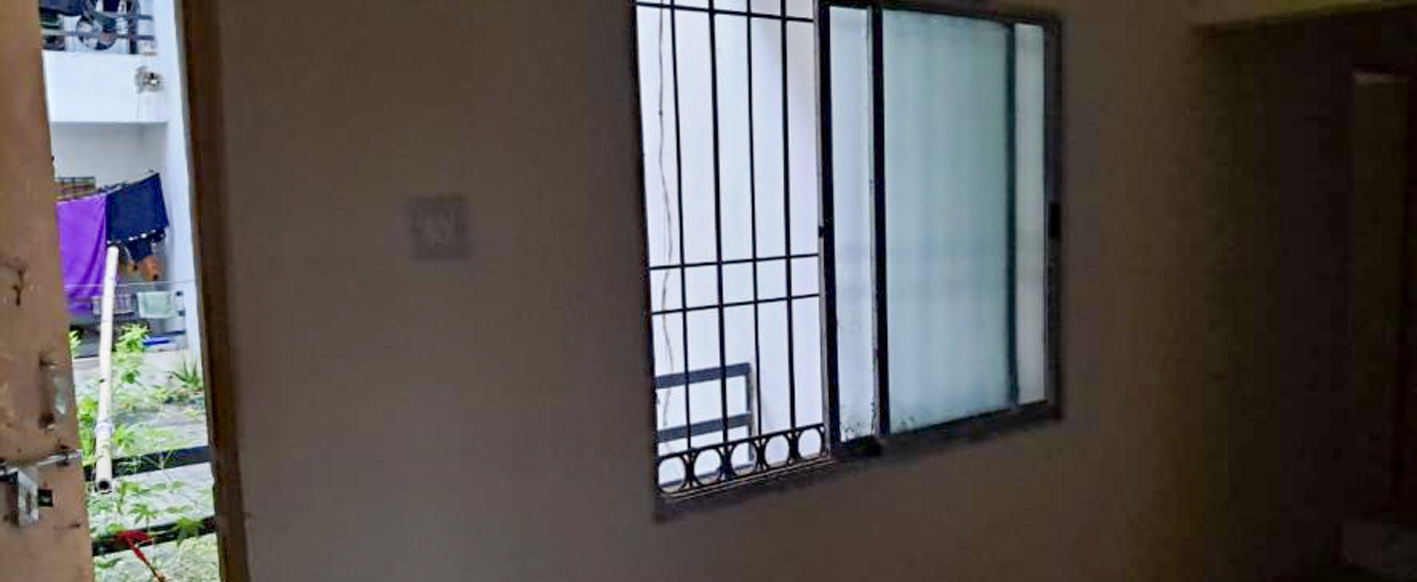 2 BHK Flat for sale in KANCHAN GANGA, Hingna Monda Village Butibori — photo 3