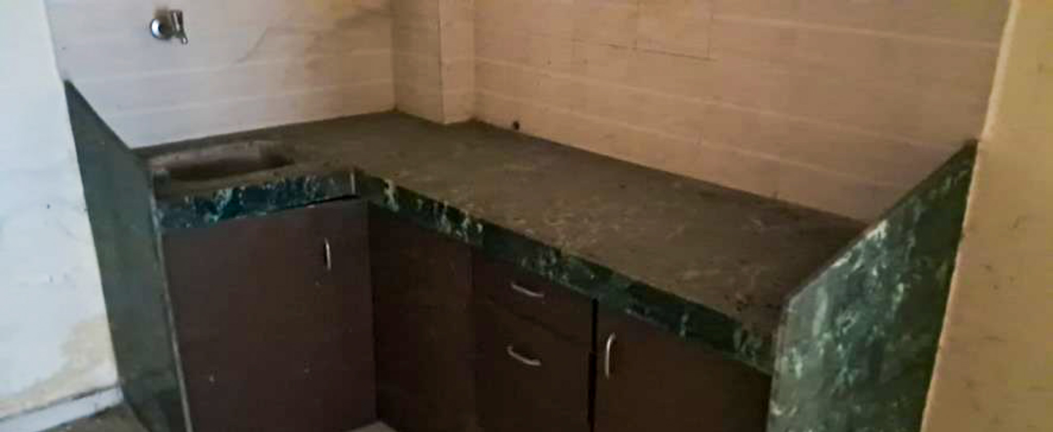 2 BHK Flat for sale in KANCHAN GANGA, Hingna Monda Village Butibori — photo 5