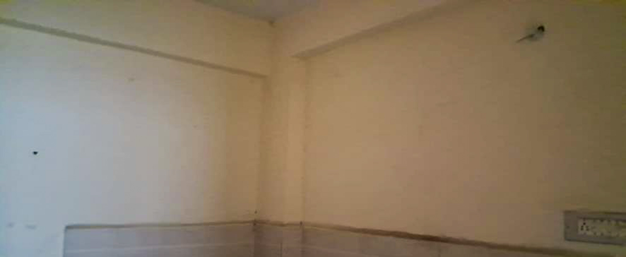 2 BHK Flat for sale in KANCHAN GANGA, Hingna Monda Village Butibori — photo 6
