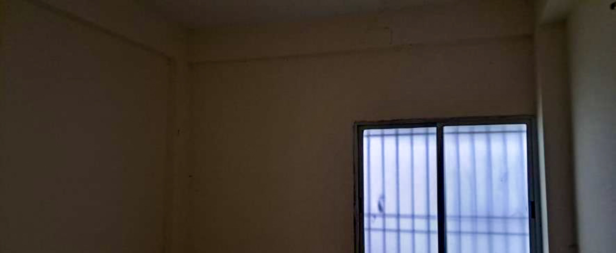 2 BHK Flat for sale in KANCHAN GANGA, Hingna Monda Village Butibori — photo 7