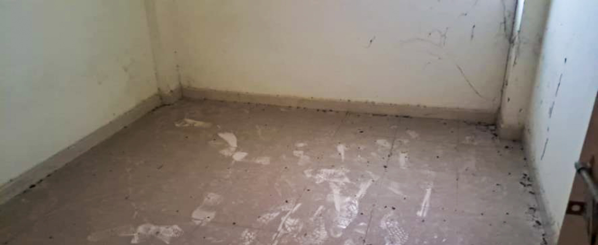 2 BHK Flat for sale in KANCHAN GANGA, Hingna Monda Village Butibori — photo 8