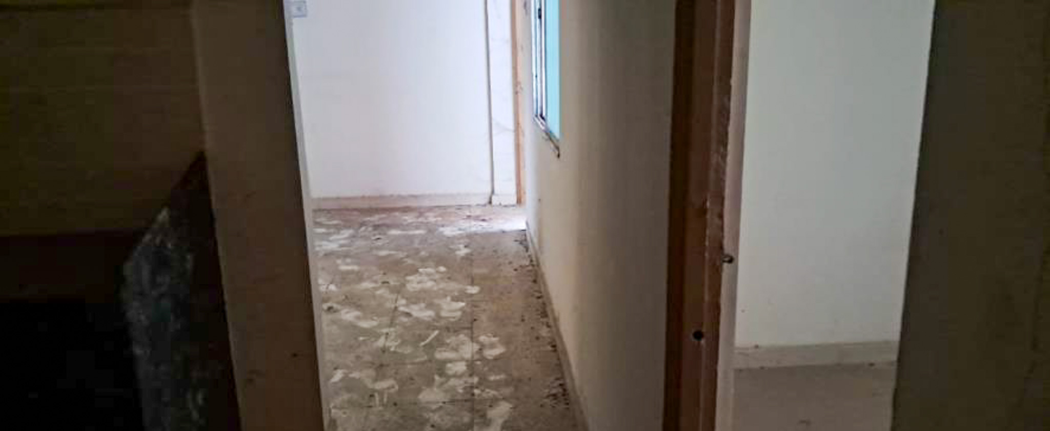 2 BHK Flat for sale in KANCHAN GANGA, Hingna Monda Village Butibori — photo 9