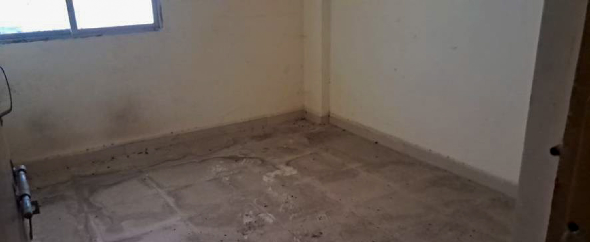 2 BHK Flat for sale in KANCHAN GANGA, Hingna Monda Village Butibori — photo 10