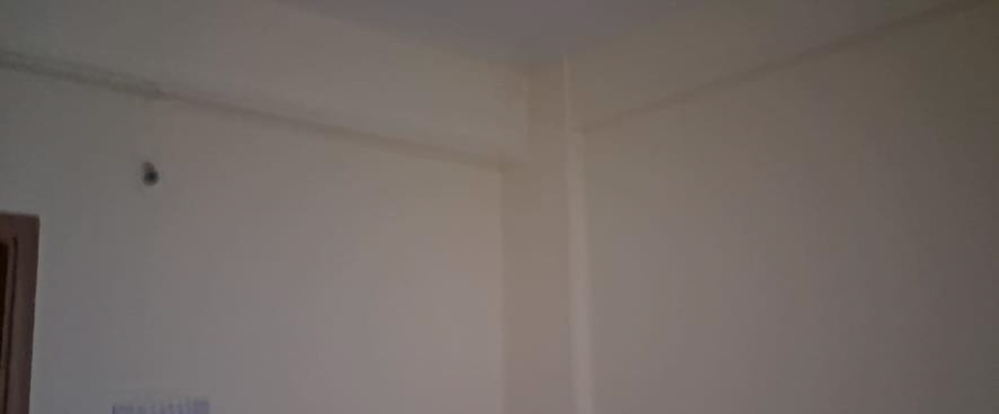 2 BHK Flat for sale in KANCHAN GANGA, Hingna Monda Village Butibori — photo 13