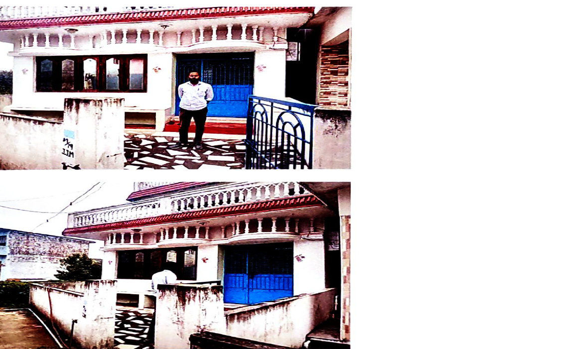Individual House for sale in Ooty — photo 1