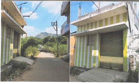 Office for sale in Gudiyatham — photo 3