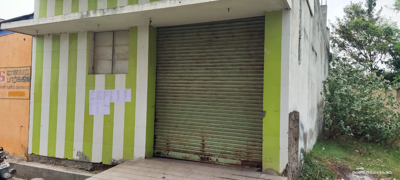 Office for sale in Gudiyatham — photo 2