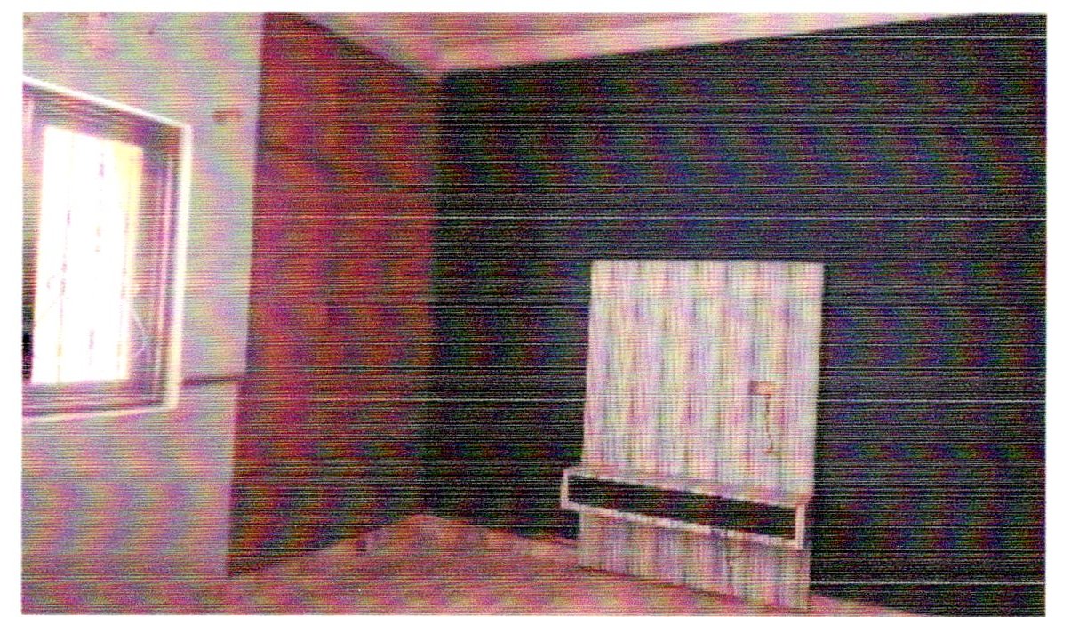 106.74 square meter Villa for sale in Bhopal — photo 4