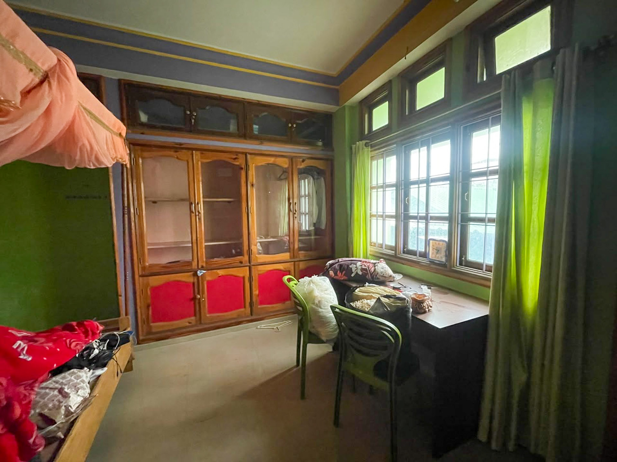 2535 square feet Individual House for sale in Imphal — photo 11