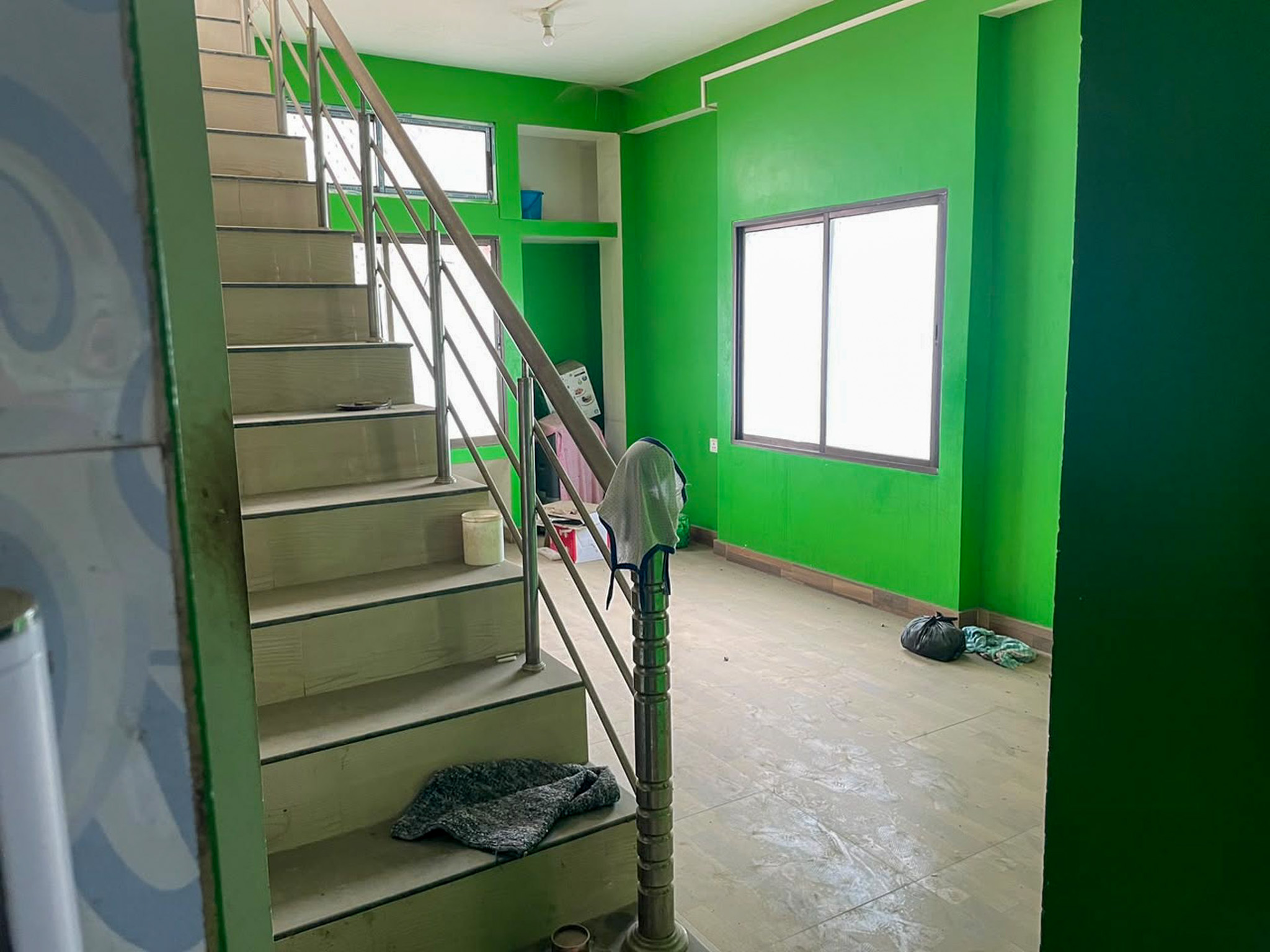 2535 square feet Individual House for sale in Imphal — photo 12