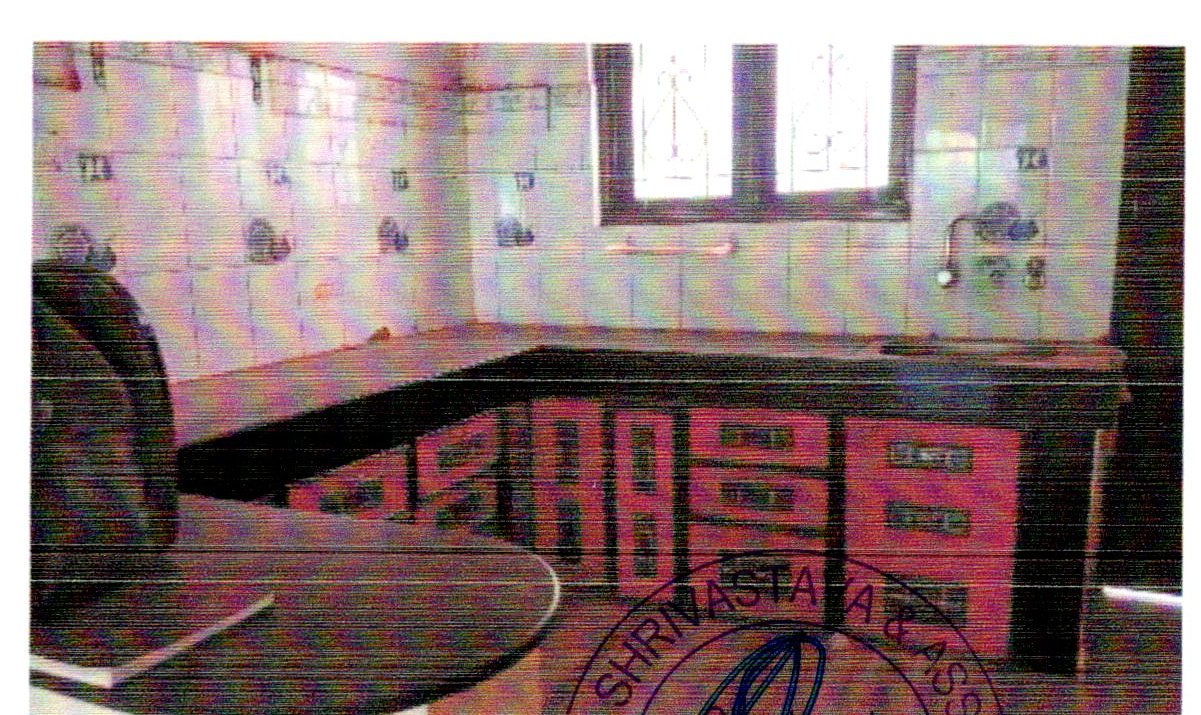 106.74 square meter Villa for sale in Bhopal — photo 2
