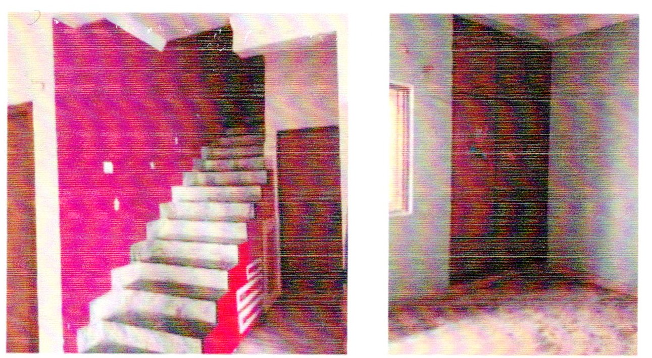 106.74 square meter Villa for sale in Bhopal — photo 3