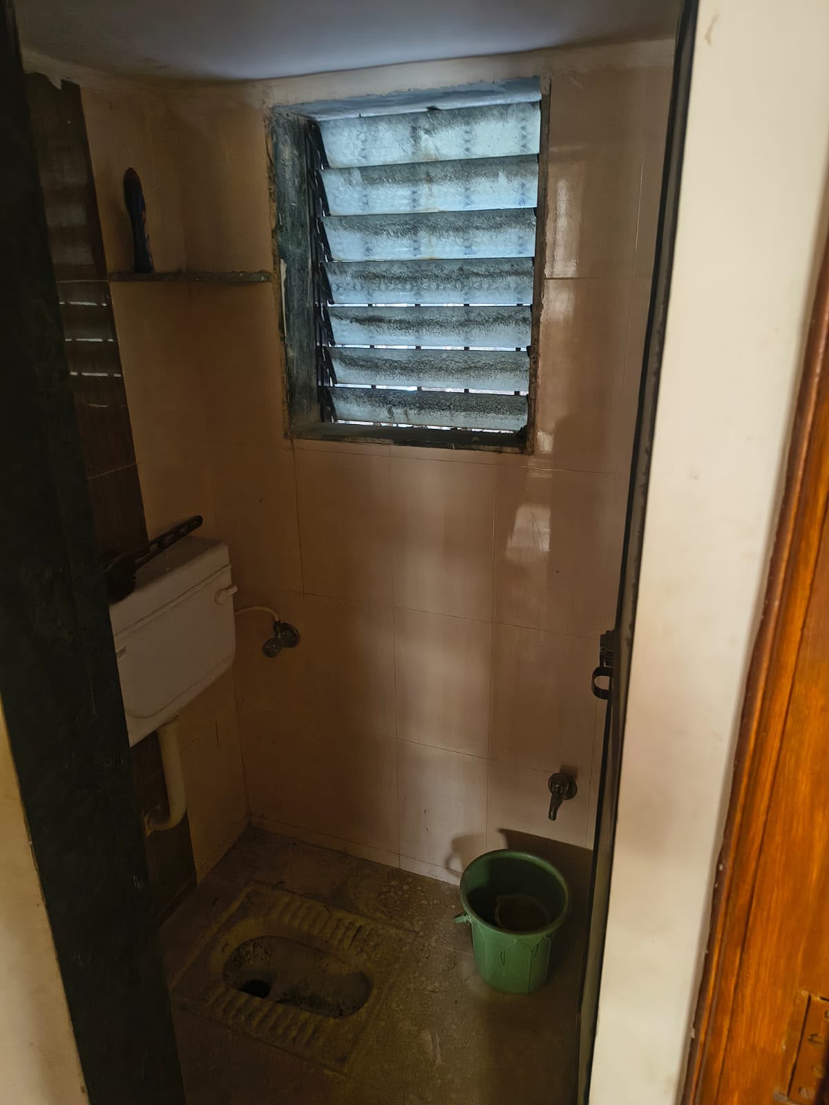 346 square feet Flat for sale in Badlapur — photo 3
