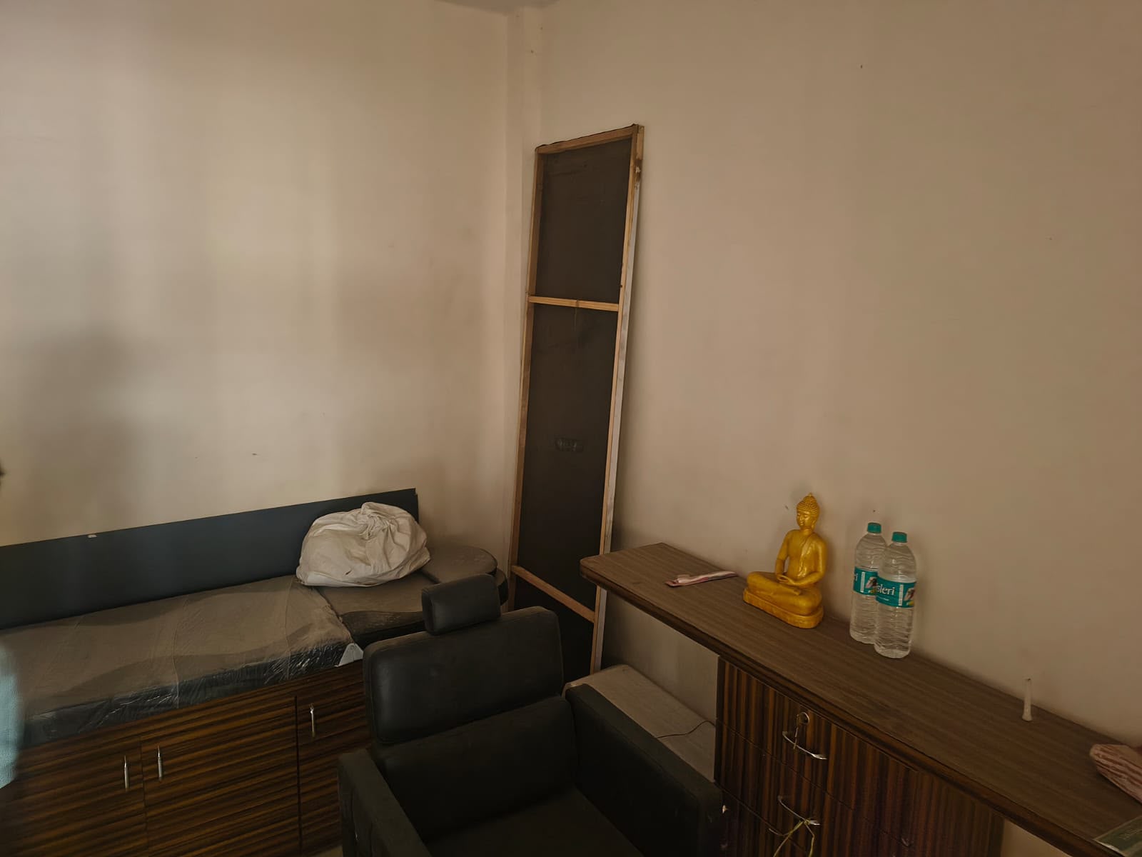 346 square feet Flat for sale in Badlapur — photo 5