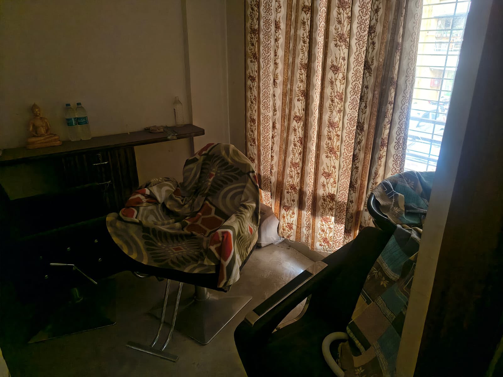 346 square feet Flat for sale in Badlapur — photo 7