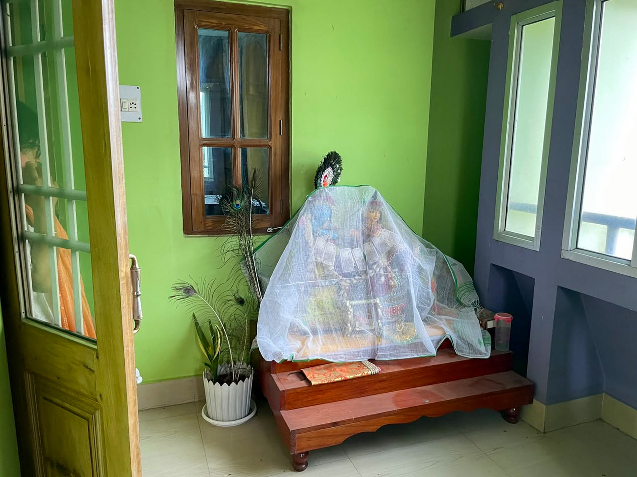 2535 square feet Individual House for sale in Imphal — photo 7