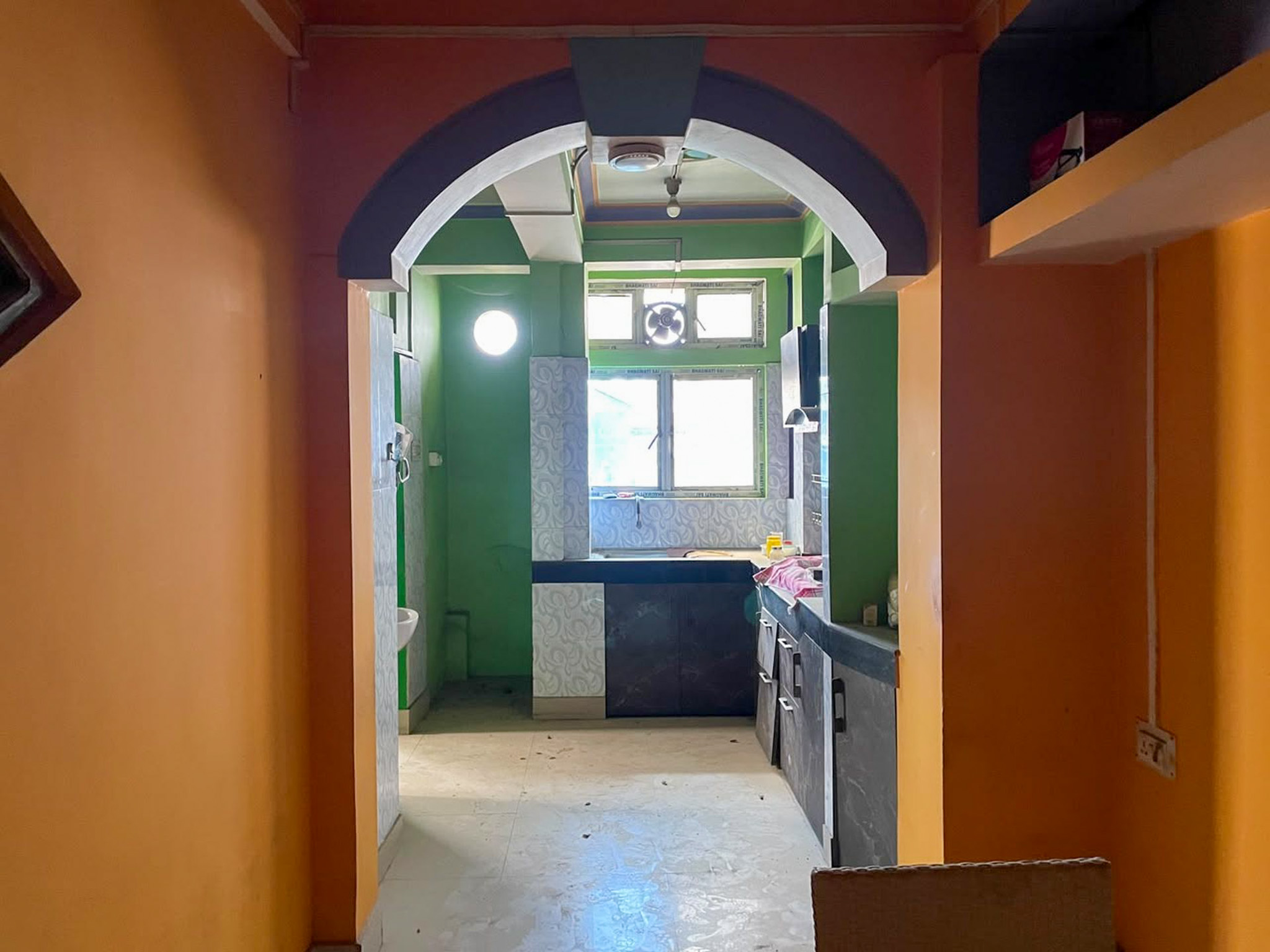 2535 square feet Individual House for sale in Imphal — photo 9