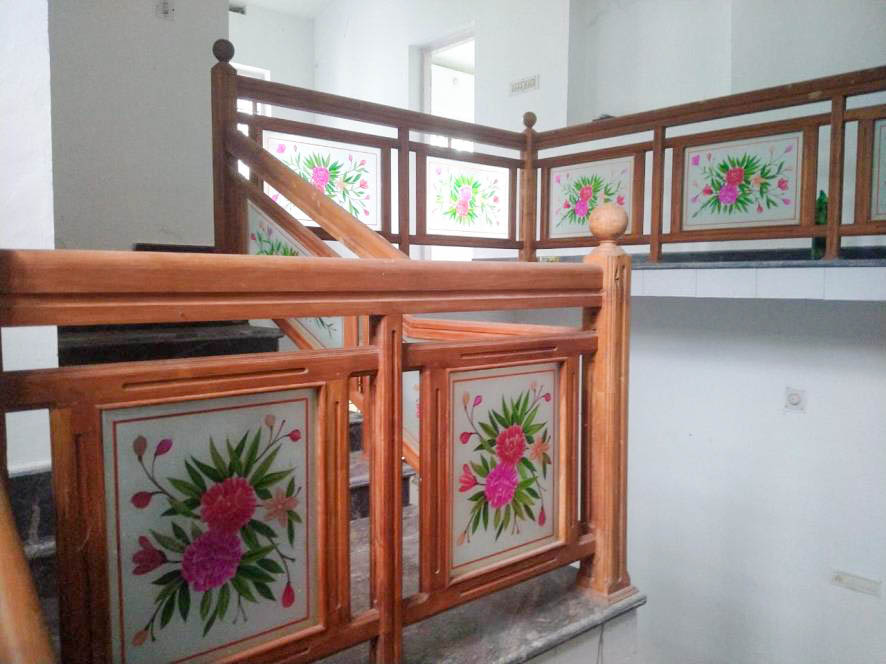 Individual House for sale in Kothamangalam — photo 10