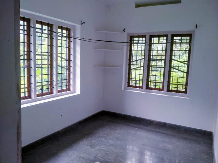 Individual House for sale in Kothamangalam — photo 11