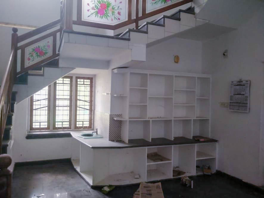Individual House for sale in Kothamangalam — photo 12