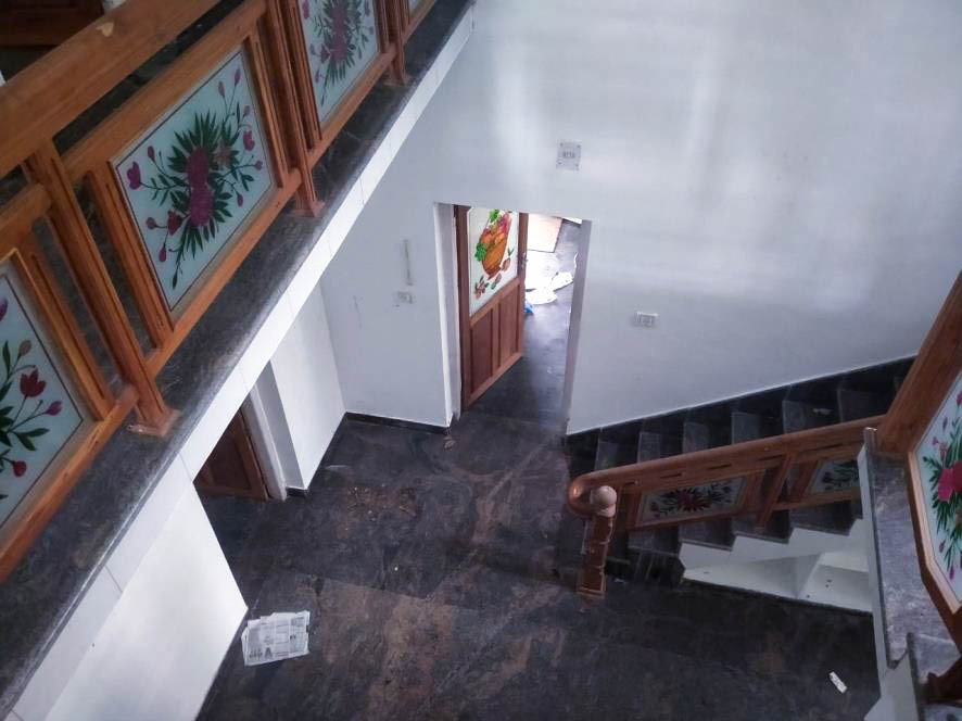 Individual House for sale in Kothamangalam — photo 13