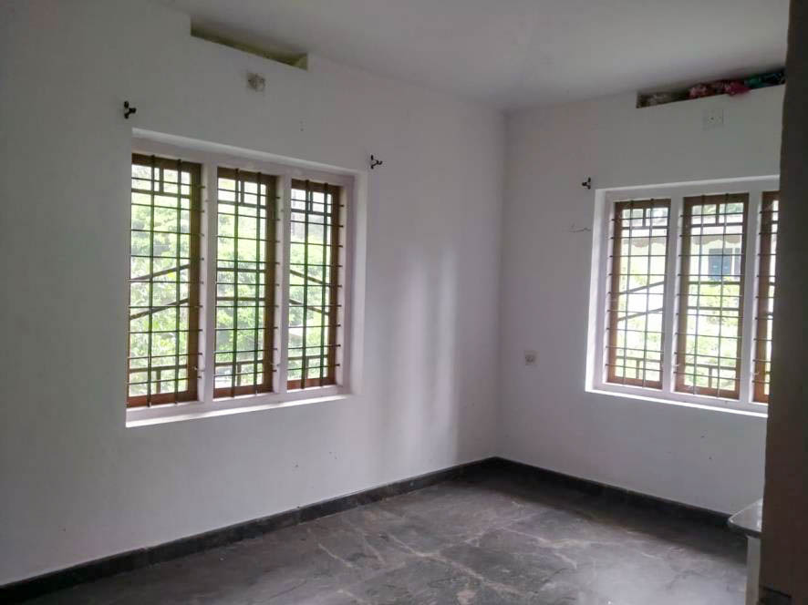 Individual House for sale in Kothamangalam — photo 14