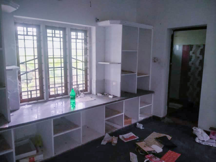 Individual House for sale in Kothamangalam — photo 15