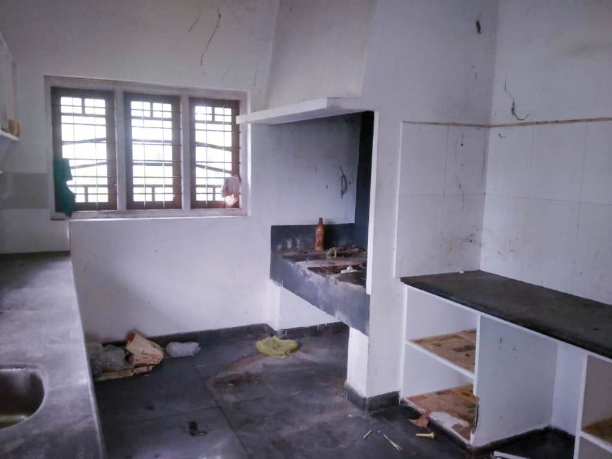 Individual House for sale in Kothamangalam — photo 16