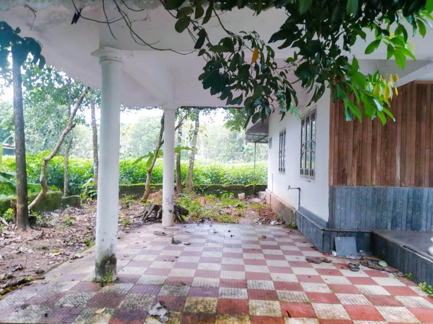 Individual House for sale in Kothamangalam — photo 17